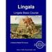 Lingala Basic Course - Student Text