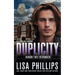 Duplicity