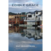 Edible Grace