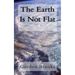 The Earth Is Not Flat