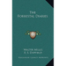 The Forrestal Diaries
