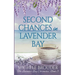 Second Chances in Lavender Bay (Lavender Bay Chronicles Book 3)