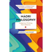 Maori Philosophy: Indigenous Thinking from Aotearoa