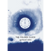 The Folded Clock: 100 Number Poems
