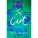 The Cast