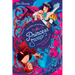 Snow White and the Dragon (Or, Sleeping Beauty and the Seven Dwarfs)