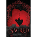 Sacred: The Unwanted Series