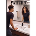 Switched