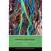 Sharing Territories: Overlapping Self-Determination and Resource Rights