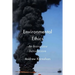 Environmental Ethics: An Interactive Introduction