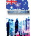 Watershed