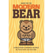 Guide for the Modern Bear: A Field Study of Bears in the Wild