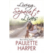 Living Separate Lives