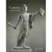 Canova and His World