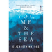 You, Me & the Sea