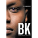 BK The Saga Begins