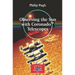 Observing the Sun with Coronado(tm) Telescopes