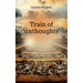 Train of 'unthoughts'