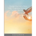 Design Yourself a New Life: Cognitive Behavior Therapy Workbook: Survival Tool Box Kit