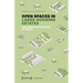 Open Spaces in Large Housing Estates: The Green Superblock in Tbilisi