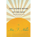 The Sacred Books of the East - Buddhist Mahayana Texts