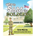 Who Is Sam the Soldier