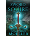 Dragonskull: Sword of the Squire
