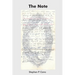 The Note