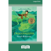 Dragonkeeper 1: Dragonkeeper (16pt Large Print Edition)