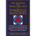 The Modern and Perfecting Rite of Symbolic Masonry: A Freemasonic Reformation to the Glory of the Enlightened Humanity and a Movement for a Humanistic