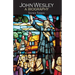 John Wesley