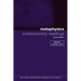 Metaphysics: Contemporary Readings: 2nd Edition