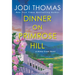 Dinner on Primrose Hill: A Heartwarming Texas Love Story