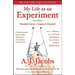 My Life as an Experiment