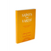 Common Worship: Saints on Earth Paperback Edition: A Biographical Companion to Common Worship