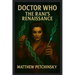 Doctor Who: The Rani's Renaissance