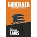 Gimcrack: A British horse racing thriller