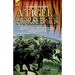 A Tiger on Horseback - The Experiences of a Trooper & Officer of Rimington's Guides - The Tigers - During the Anglo-Boer War 1899 -1902