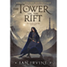 The Tower on the Rift