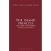 The Island Princess