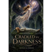 Cradled by Darkness