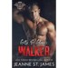 Guts & Glory - Walker