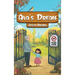 Ava's Dream