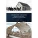 On Stony Ground: Russländer Mennonites and the Rebuilding of Community in Grunthal
