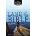 Land of the Bible: The Galilee