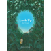Look Up