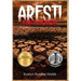 Foothills of the Gods: Aresti: Planet of the Red God