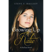 Growing Up Katie: A PreTeen Novel