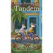 Oliver Possum's Tandem