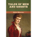 Tales of Men and Ghosts